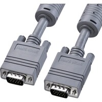 �r�`�m�v�`�@�f�B�X�v���C�P�[�u���O���[�@�P�[�u����