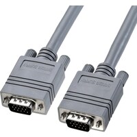 r`mv`@fBXvCP[uO[@P[uS