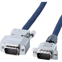 �r�`�m�v�`�@�f�B�X�v���C�P�[�u���@���^���R�l�N�^�^