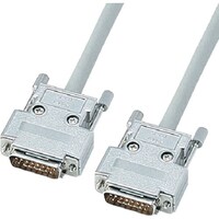 �r�`�m�v�`�@�f�B�X�v���C�P�[�u���@�A�i���O�^�C�v