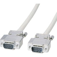 �r�`�m�v�`�@�f�B�X�v���C�P�[�u���@�A�i���O�^�C�v