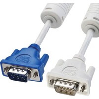 �r�`�m�v�`�@�f�B�X�v���C�P�[�u���@�X�����^�C�v