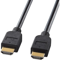 r`mv`@gclhP[u@mnQ^Cv