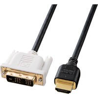 �r�`�m�v�`�@�g�c�l�h�ϊ��P�[�u���u���b�N�@�P�[�u��