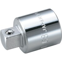 snmd@\PbgA_v^[@pPQDV@