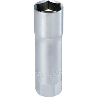 snmd@vO\PbgiUpE}Olbgtj@P