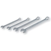 �s�n�m�d�@�R���r�l�[�V�����X�p�i�@�P�W�����@�n���K