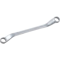 �s�n�m�d�@�������K�l�����`�n���K�[�p�b�N