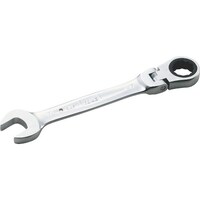 snmd@U`Fbg߂˃`@QP@n