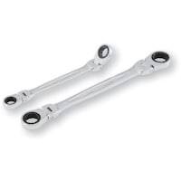 snmd@`Fbg߂˃`@PO~PQ