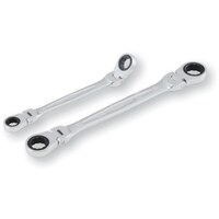 snmd@`Fbg߂˃`@PR~PV