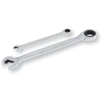 snmd@NCbN`Fbg߂˃`@W@