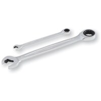 snmd@NCbN`Fbg߂˃`@PX