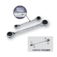 snmd@SEFC`Fbg߂˃`@ΕӐ@PU~PV~PW~PX
