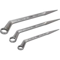 �s�n�m�d�@�g���V�A�{���g�p�߂��˃����`�@�`�^���V�m