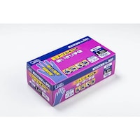 �G�X�e�[�@�m�n�D�X�X�P�j�g�����g���؂��܁@�k�@�u