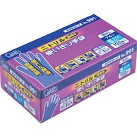 �G�X�e�[�@�m�n�D�X�X�P�j�g�����g���؂��܁@�r�@�u