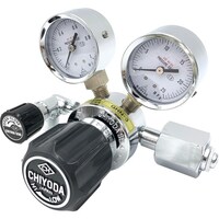 �`�r�@���͒�����r�q�r�|�g�r�|�f�g�m�R�|�Q