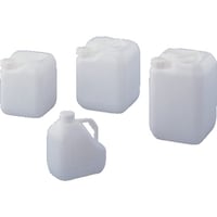 `r@sA{g@jm|SQP@Tk@iPO{