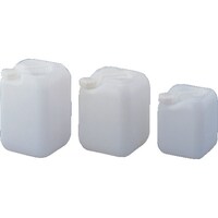 `r@^}JitmΉejjj|PPU|W