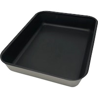 �`�r�@�t�b�f�R�[�e�B���O�p�o�b�g�e�O�Q�P�R�U�X