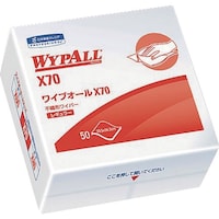 AS ワイプオール60370(×70)