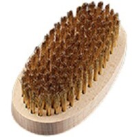 �`�r�@�^�J�u���V�X�^���_�[�h�^�����^�a�R�O�P�U