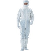 �`�r�@���o�߃G�R�m�^�C�v�o�o�P�S�V�O�i�k�k�j