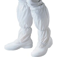 �`�r�@�N���[���u�[�c�o�`�X�R�U�O�@�Q�W����