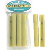 �f�r�@�n�E�X�x���p�b�J�[�i�P�X�����j�U��