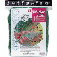 �f�r�@���̓A�j�}���l�b�g�i�f���b�N�X�j