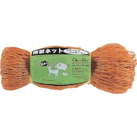 �f�r�@�h�b�E�h���l�b�g�i�X�e�����X���C���[����j�@