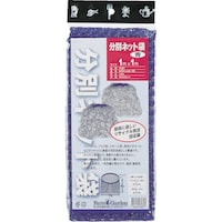 �f�r�@���ʃl�b�g�܁i�j���Ђ��t��