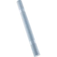 ���^�i�x�@�{���p�S���҂��}�b�g�@�J�b�g�@�O���[�@�X