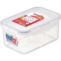 �`�r�u�d�k�@�^�C�g���b�N�@�s�k�n�|�R�T�E�`�f