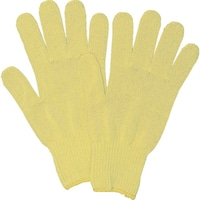 �l�`�w�@�ϐؑn��܁@�P�O�Q�[�W�@�i�P�O�o���j