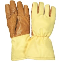 �l�`�w�@�N���[���p�T�O�O���Ή��ϔM���