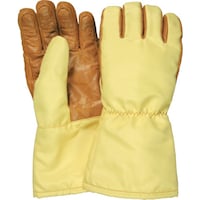 �l�`�w�@�N���[���p�T�O�O���Ή��ϔM��܁@�N���[���p