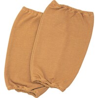 �l�`�w�@�ϔM�ϐؑn���J�o�[�i�ҕ��j