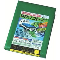 @^[s[@oo\tggbNV[g@Q@
