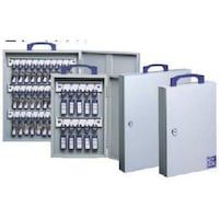 �m�`�h�j�h�@�L�[�{�b�N�X