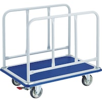 �s�q�t�r�b�n�@�v���X���^���ԁ@��ԁ@�h���L�[�J�[�g