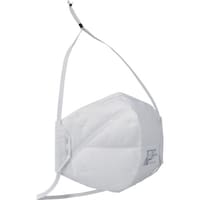 VQ}c@ĝĎh}XN@ccOQ|rQ|Qj@PO@܃^Cv