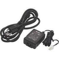 �u�d�r�r�d�k�@�d���A�_�v�^�@�m���D�`�c�Q�S�|�f�o