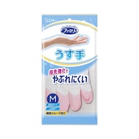 t@~[@rj[w拭