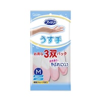 �t�@�~���[�@�r�j�[��������@�w�拭���@�l�T�C�Y�@�R�o�p�b�N�i�s���N�Q�o�E�O���[���P�o�j�@��܁@�R�X�O�X�U�V�@�����r�j�[����܁@�P�p�b�N�i�R�o���j