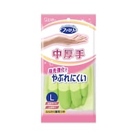 t@~[@rj[w拭@k@O[
