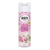 gC̏L̓Xv[@u[u[P@RUT