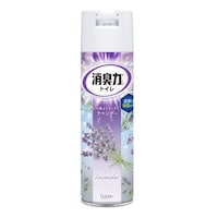 gC̏L̓Xv[@x_[@RUT~R