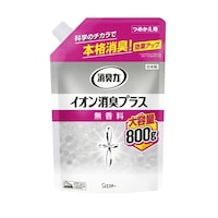 L̓NAr[YCILvXlւWOO~T